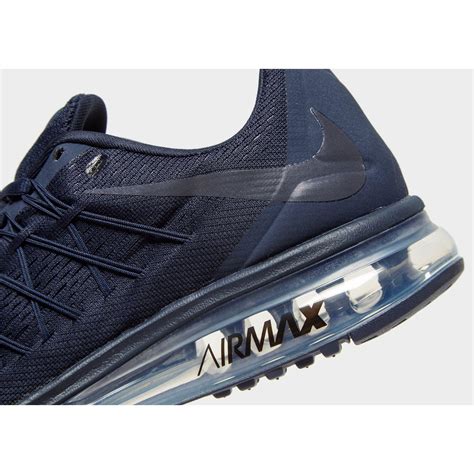 Buy Nike Air Max 2015 Sneakers 